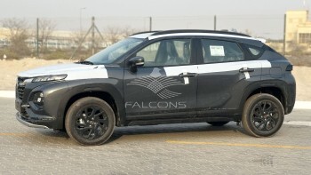 350x197
