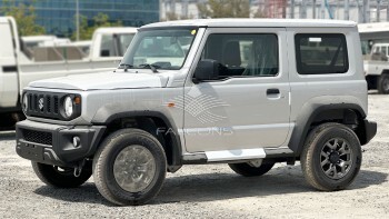 350x197