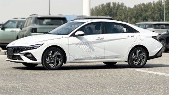 350x197